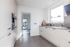 Patchstraat 13, 6135 CX Sittard - Sittard - Patchstraat 13-9.jpg